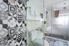 Hotel Madame Cuc 127
