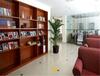 Hotel Hanting Express Dalian Jinzhou New Times Square