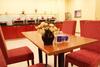 Hotel Hanting Express Dalian Jinzhou New Times Square