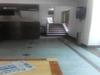 Hotel Grand Jigar