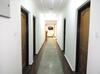 Hotel Grand Jigar