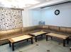 Hotel Grand Jigar