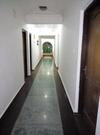 Hotel Grand Jigar