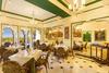 Hotel Shiv Niwas Palace - Grand Heritage