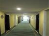 Greentree Shandong Linyi Yinque Mountain Road Express Hotel