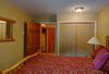 Apartamentos The Benchlands By Blackcomb Peaks Accommodation