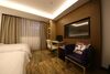 Guwol Hotel