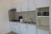 Apartamento Beach Homes Aruba