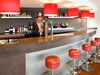 Hotel Ibis Dublin West