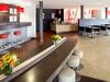 Hotel Ibis Dublin West