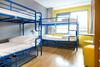 Hostal Jacobs Inn Hostel