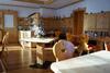 Hostal Landhaus St. Georg