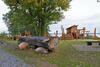 See- Und Waldresort Gr�bern