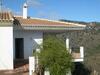 Casa Lopa