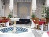 Albergue Riad Sara