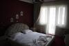 Hotel Golden Place