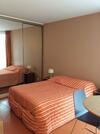 Apartamento Tempologis