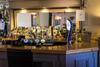 Posada Greyhound Inn Wilton