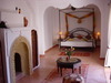 Hotel Sidi Ayoub