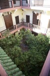 Hotel Sidi Ayoub