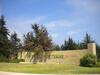 Apartamento Pacific Blue