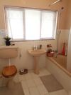 King's Hill Bed And Breakfast