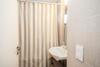 Tower Ca�itas, Best Apartment 1bdr 3pax