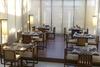Hotel Areca Lodge