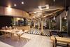Hotel Areca Lodge