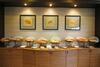Hotel Areca Lodge