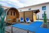 Best Western Grand City Hotel Wismar