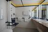 Best Western Grand City Hotel Wismar