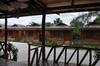 Posada Trinity Family Inn