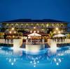 Hotel Lindner Golf & Wellness Resort Portals Nous