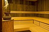 Hotel Lindner Golf & Wellness Resort Portals Nous