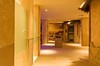 Hotel Lindner Golf & Wellness Resort Portals Nous