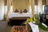 Hotel Lindner Golf & Wellness Resort Portals Nous