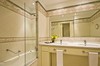 Hotel Lindner Golf & Wellness Resort Portals Nous