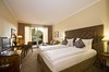 Hotel Lindner Golf & Wellness Resort Portals Nous