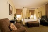 Hotel Lindner Golf & Wellness Resort Portals Nous