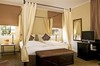 Hotel Lindner Golf & Wellness Resort Portals Nous