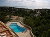 Hotel Montemar