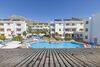 Aparthotel Flora