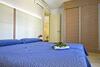 Aparthotel Flora