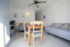 Apartamentos Club Sa Coma