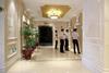 Vienna Hotel Shunde Longjia Exhibition Center