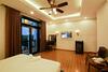 Hotel Osaka Villa