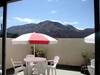 Bed & Breakfast Posada Del Arbol