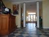 Bed & Breakfast Posada Del Arbol