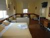 Bed & Breakfast Posada Del Arbol